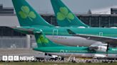 Pilots union and Aer Lingus to have talks