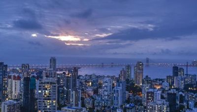 New high-rise project near Bengaluru's ITPL Road aims for ₹600 crore revenue: Report