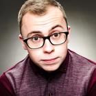 Joe Tracini