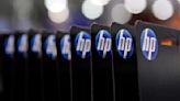 HP layoffs could set the stage for a big profit boost: Citi analyst