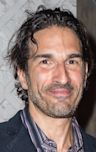 Gary Gulman