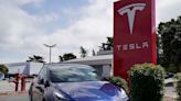 The Big Loser in Tesla’s Shareholder Vote Is Delaware