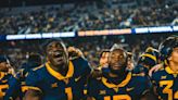 The Day After: West Virginia football vs. BYU