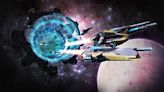 'Galaxy Commanders' NFT Space Battler Coming to Immutable zkEVM