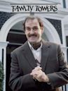 Fawlty Towers