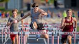 Who's going to state? Peoria-area boys track athletes who advanced to IHSA finals