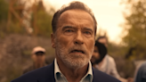 Arnold Schwarzenegger Teased Fubar Season 2 By Revealing The World's Biggest Action Figure, But It Looks ...