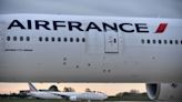 JO 2024 : Air France déplore un « évitement » de Paris par les voyageurs internationaux