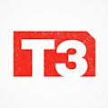 T3 (company)
