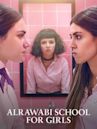 AlRawabi School for Girls