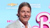 Extreme Makeover: Home Edition ’s Ty Pennington Hospitalized 2 Days After Barbie Red Carpet