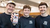 Need help finding friends or roommates in college? These UM students built an app for that