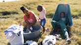 Nelson Mandela's childhood village shows how the ANC risks losing its grip on power