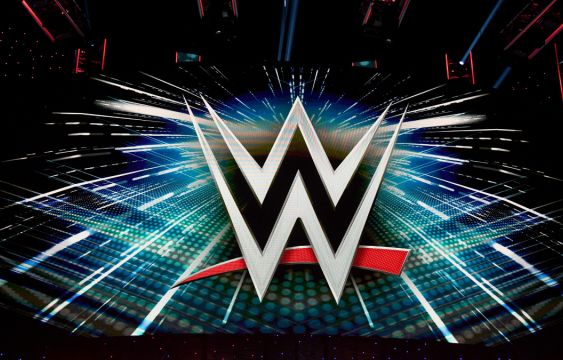 Major Update on WWE Superstar’s Injury Status