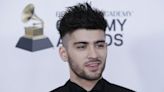 Zayn Malik releases 'What I Am,' first song of 2024