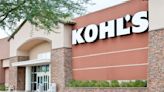 How Much Is Kohl’s Worth?