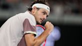Djokovic vs. Fritz Livestream: How to Stream the Australian Open Tennis Match Online for Free