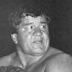 Wahoo McDaniel