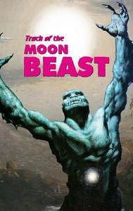 Track of the Moon Beast