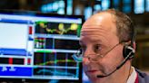 Wall Street cierra julio, mes repleto de resultados empresariales, en terreno mixto Por EFE