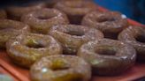 Friday is National Donut Day, here are 10 Stockton donut shops you should know about