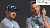 Crunch time for futures of Jos Buttler and Matthew Mott in England showdown with Australia