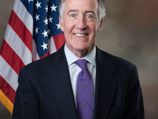 Congressional Corner With Richard Neal