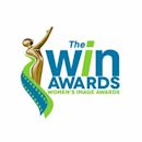 The 17th Annual WIN Awards