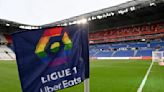 EXCLU RMC SPORT- 68% des jeunes footballeurs estiment qu’il faut arrêter avec les chants homophobes dans les stades