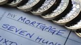 50% annual jump in mortgage balances with arrears – Bank of England figures