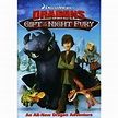 Dragons: Gift of the Night Fury (DVD) - Walmart.com - Walmart.com