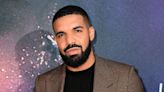 Alexis Ohanian Appears to Clap Back at Drake Diss on Twitter