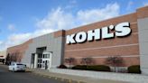 Retail Renaissance Or Decline? Kohl's Intrigues With Hot 7.7% Yield