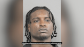 Peeping Tom complaints lead to New Orleans man’s arrest in Kenner