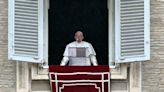 Pope to visit Belgium, Luxembourg in September