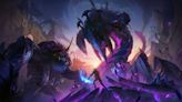 League of Legends: Void monsters, map changes, and more coming in Season 2024