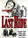 The Last Ride