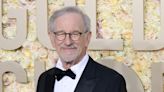 Steven Spielberg mahnt: Antisemitismus so stark wie lange nicht