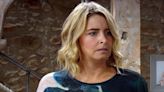 Emmerdale fans confused over huge change to Charity Dingle