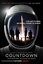 Countdown: Inspiration4 Mission to Space (2021) movie poster