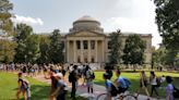 'Not Particle Physics': US Wary Of Chinese Students Studying Sciences In Their Universities, Favours Indians - News18