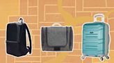 These Travel Organizers ‘Hold Everything,’ and Right Now They’re Up to 50% Off at Target