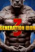 Generation Iron 3