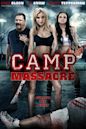 Camp Massacre