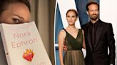 Natalie Portman and Benjamin Millepied quietly split after affair rumors — have already finalized divorce