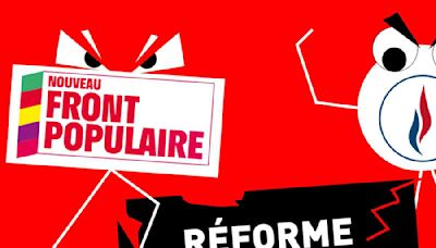 Retraite : le gouvernement actuel a-t-il les moyens d’empêcher l'abrogation de la réforme ?