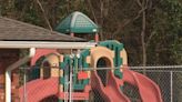 Daycare staffing shortage Charlotte leaves parents scrambling