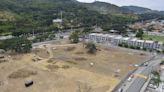 ‘El proyecto, sin duda, va a generar una alta plusvalía’, afirma constructora del Blue Town Center en Puerto Azul
