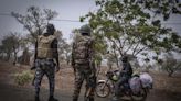 Jihadis from Africa’s Sahel have crossed into Nigeria’s north, a new report says. A lot is at stake