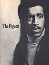 The Pigeon (1969 film)